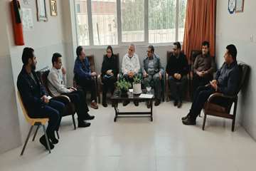 بازدید (10)